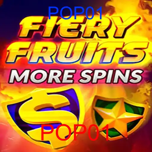 FieryFruitsMoreSpins: Uma Aventura Ardente no Universo dos Jogos de Cassino