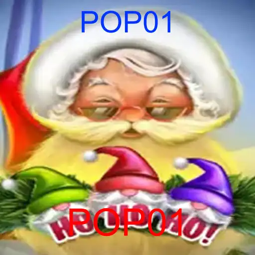 Explorando o Jogo HoHoHo e Suas Regras