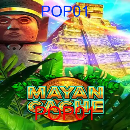 Descubra o Fascinante Mundo de MayanCache: O Jogo de Estratégia Envolvente