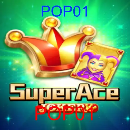 SuperAceJoker: Explorando o Fascinante Mundo do Jogo de Cartas